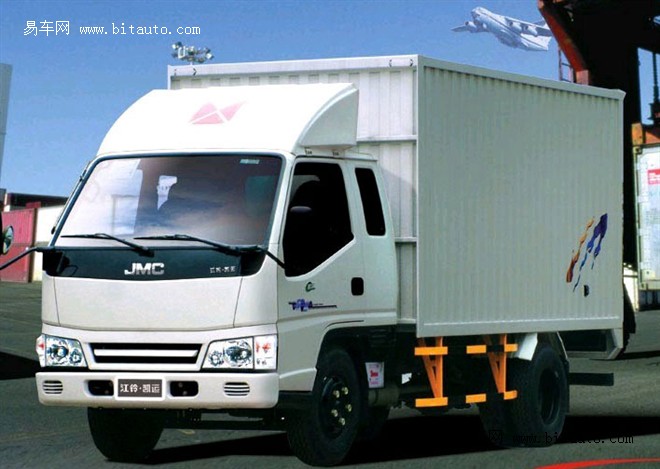 黃標(biāo)車輕卡置換凱運(yùn)最高優(yōu)惠0.3萬(wàn)元