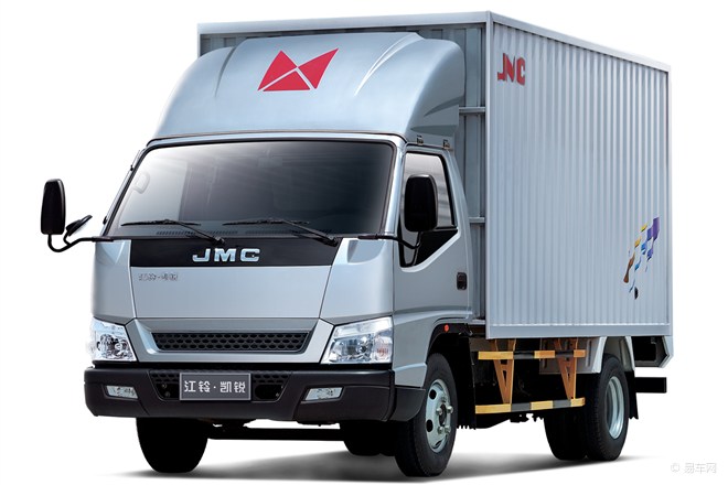 黃標(biāo)車輕卡置換凱銳最高優(yōu)惠0.3萬(wàn)元