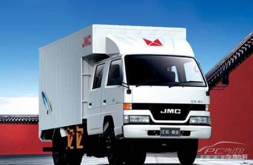 黃標(biāo)車輕卡置換順達(dá)最高優(yōu)惠0.3萬(wàn)元