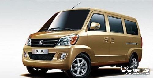 鄭州日產(chǎn)俊風(fēng) 商用車(chē)之家網(wǎng)