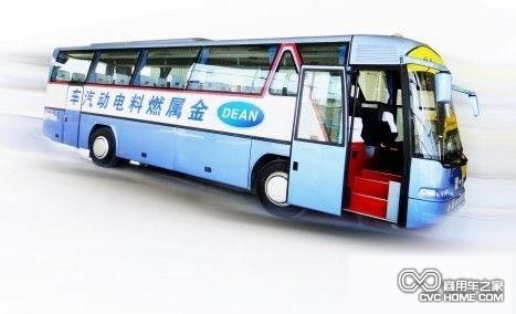 昆明+3城市群新能源汽車推廣應(yīng)用總體實施方案 商用車之家訊