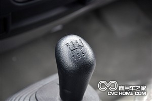 江鈴輕卡檔位 商用車之家