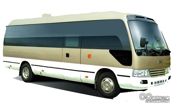 公務車 商用車之家