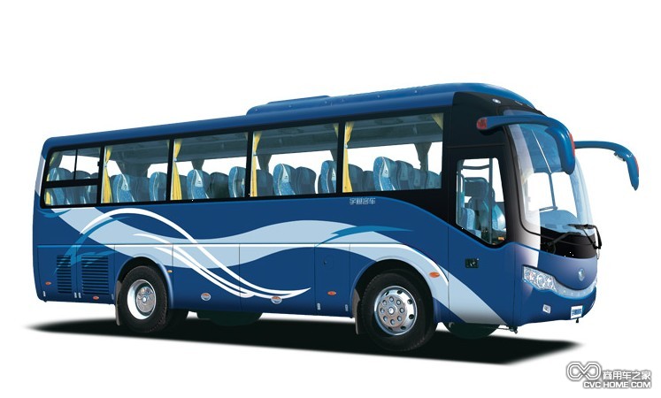 9米車 商用車之家訊