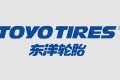 東洋輪胎