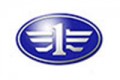 一汽四環(huán)