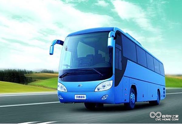 確定類型、嚴(yán)把質(zhì)量關(guān) 助你選購稱心客車 