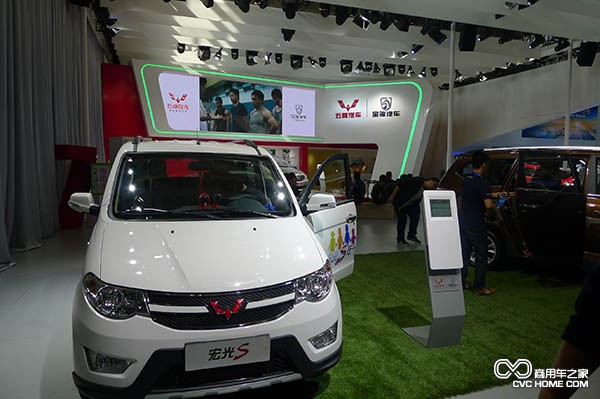 車市冰火兩重天 未來發(fā)展趨勢或逆轉