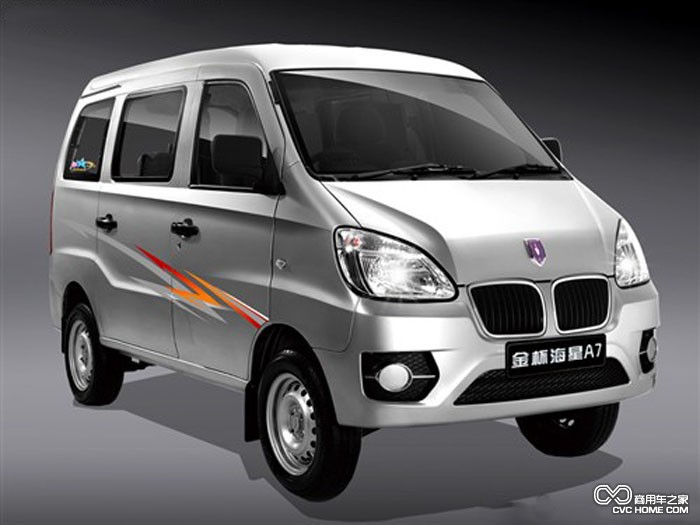 車型圖
