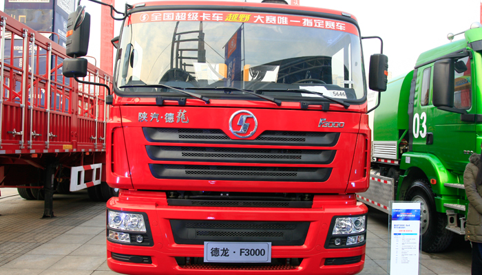隨車起重運(yùn)輸車