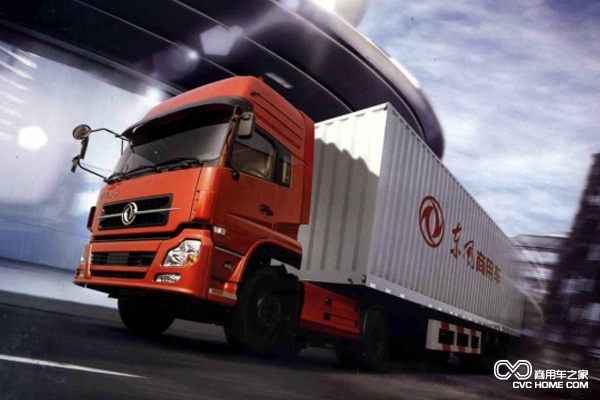 商業(yè)車險費(fèi)改試點(diǎn)全面啟動