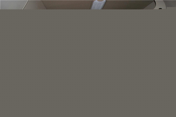 圖片2.jpg