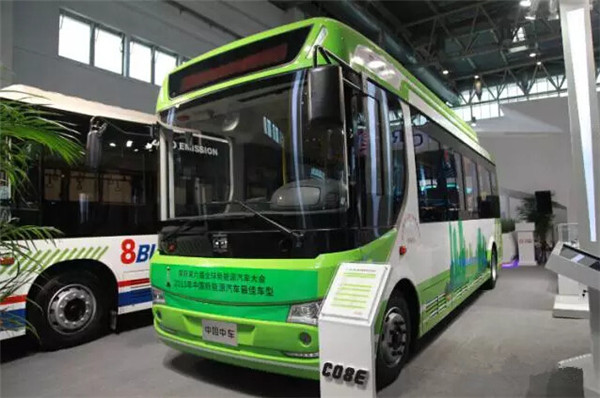 車型盤點-中車時代-38.jpg