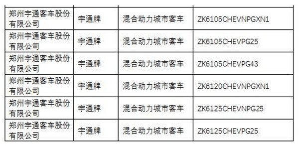 插電式混動(dòng)客車-2.jpg
