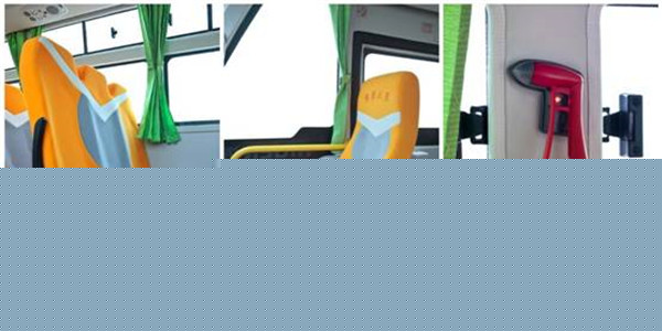 海格校車內(nèi)飾.jpg