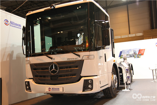艾里遜TECMA 16_MB Econic NGT.JPG