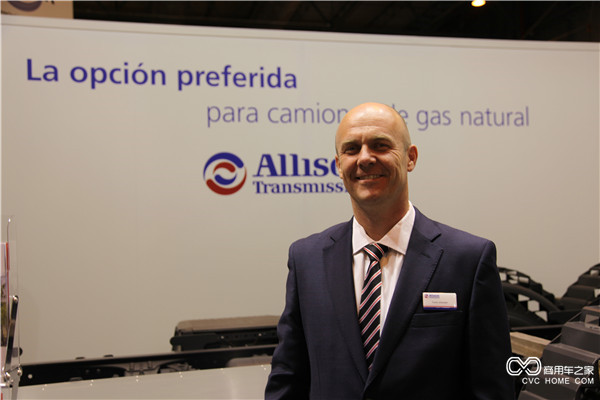 艾里遜TECMA 16_Trond Johansen.jpg