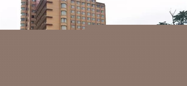 微信截圖_20170704141104.jpg