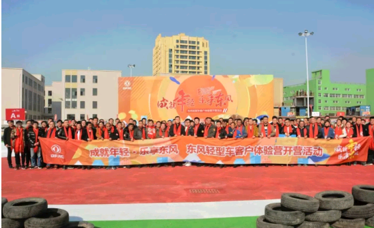 QQ截圖20171011144002.png QQ截圖20171011144002.png