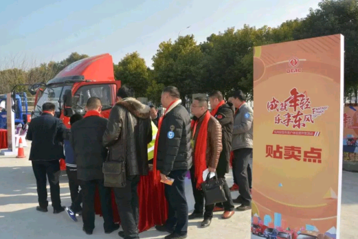 QQ截圖20171011144013.png QQ截圖20171011144013.png