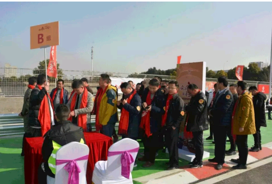 QQ截圖20171011144026.png QQ截圖20171011144026.png