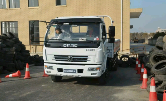 QQ截圖20171013113502.png QQ截圖20171013113502.png