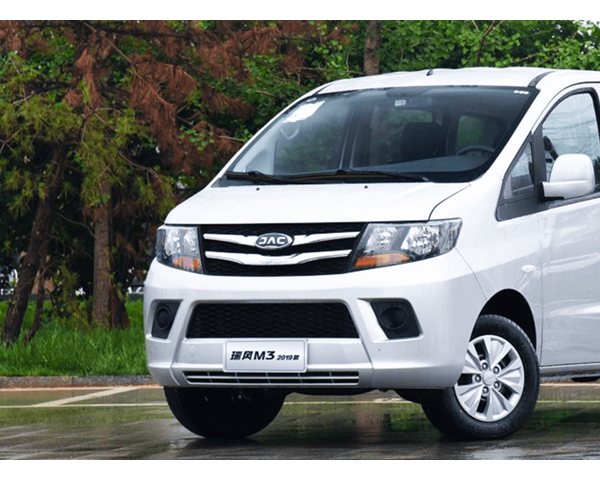 工具用車怎么選？為你送上MPV/輕客一站式購物清單