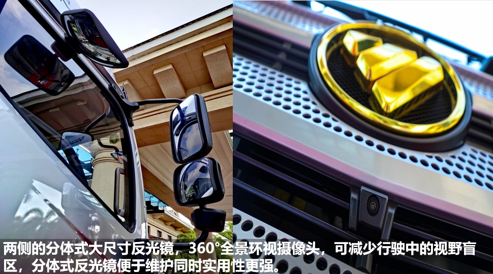 買中卡自動擋為什么只選歐航R pro自動擋？4年省10萬元不是說說而已！