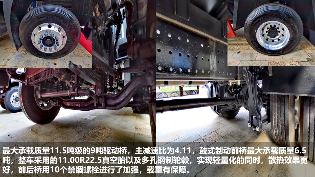 買中卡自動擋為什么只選歐航R pro自動擋？4年省10萬元不是說說而已！