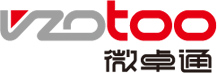 卡車之家